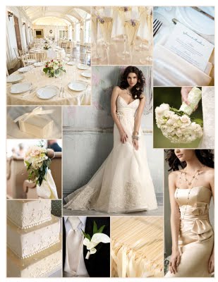 https://savvysouthernweddings.files.wordpress.com/2010/07/ivory-wedding.jpg